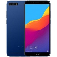 Huawei Honor 7A Play 2/32Gb Blue Гарантія 1 Рік