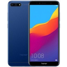 Huawei Honor 7A Play 2/32Gb Blue Гарантія 1 Рік