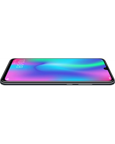 Купити Huawei Honor 10 Lite 6/64Gb Black Гарантія 1 Рік