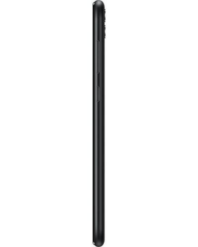 Купить Huawei Honor 8C 4/32Gb Black Гарантия 1 Год
