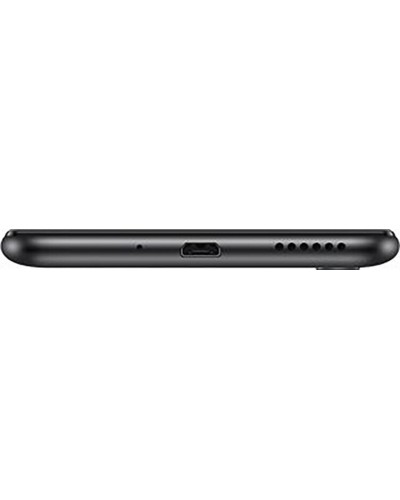 Купити Huawei Honor 8C 4/64Gb Black Гарантія 1 Рік