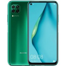 Huawei P40 Lite 6/128Gb Crush Global Green Version Гарантія 1 Рік
