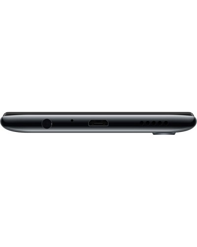 Купити Honor 20i 4/128Gb Black Гарантія 1 Рік