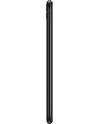 Купить Huawei Honor 8C 4/32Gb Black Гарантия 1 Год