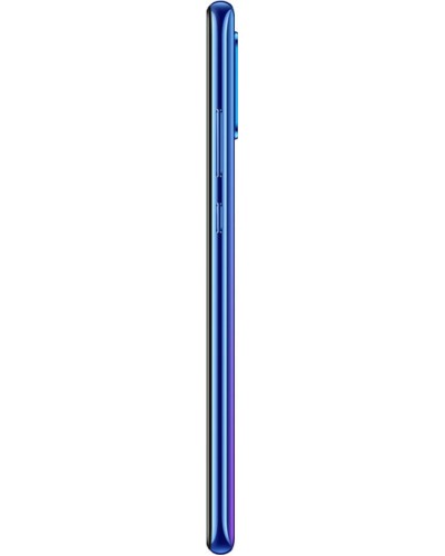 Купити Honor 20i 4/128Gb Blue Гарантія 1 Рік