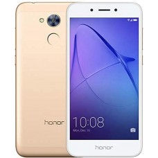 Honor 5C Pro 3/32Gb Gold Гарантія 1 Рік