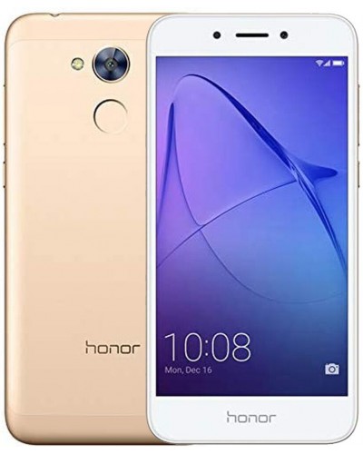 Купить Honor 5C Pro 3/32Gb Gold Гарантия 1 Год