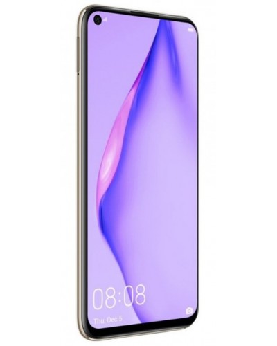 Купить Huawei P40 Lite 6/128Gb Sakura Pink Global Version Гарантия 1 Год