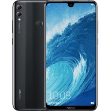 Huawei Honor 8X MAX 6/64Gb Black Гарантія 1 Рік