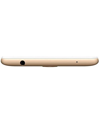 Купить Honor 5C Pro 3/32Gb Gold Гарантия 1 Год