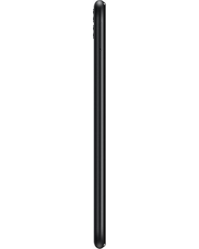 Купити Huawei Honor 8C 4/64Gb Black Гарантія 1 Рік