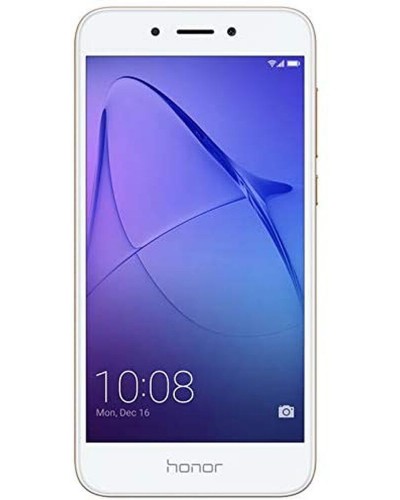 Купить Honor 5C Pro 3/32Gb Gold Гарантия 1 Год
