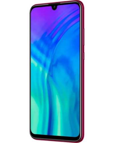 Купити Honor 20i 4/128Gb Red Гарантія 1 Рік