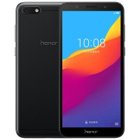Huawei Honor 7 Play 2/16Gb Black Гарантія 1 Рік