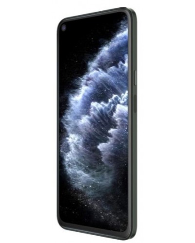 Купити Cubot C30 8/256Gb Green Гарантія 1 Рік