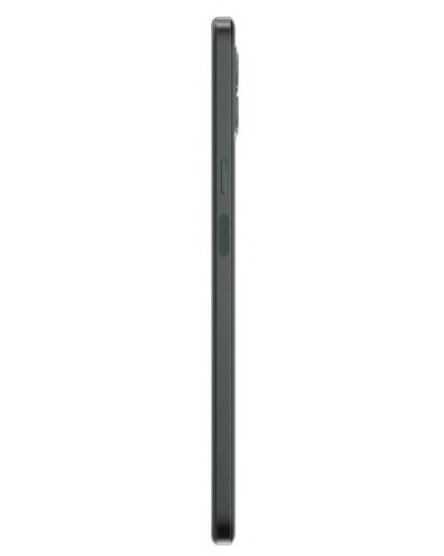 Купити Cubot C30 8/256Gb Green Гарантія 1 Рік