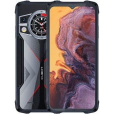 Cubot KingKong 9 12/256GB Night Vision Black Гарантія 1 рік