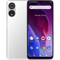 Cubot P60 6/128GB White Гарантія 1 Рік