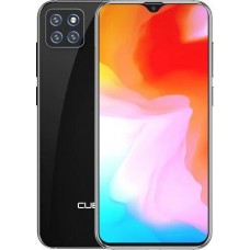 Cubot X20 Pro 6/128Gb Black Гарантия 1 Год