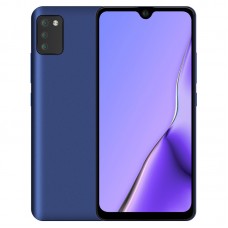 Cubot Note 7 2/16 Blue Гарантія 1 Рік
