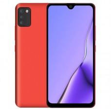 Cubot Note 7 2/16 Red Гарантія 1 Рік