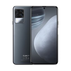 Cubot X50 8/128 Black Гарантія 1 рік