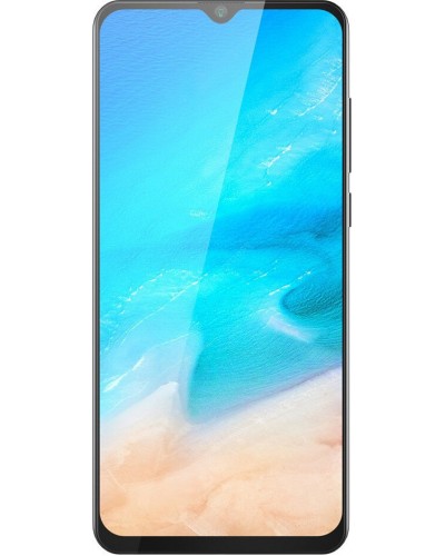 Купити Cubot Note 20 Pro 8/128Gb Blue Гарантія 1рік