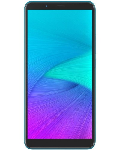 Купити Cubot Note 9 3/32GB Green Гарантія 1 рік
