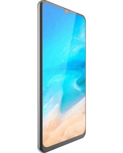 Купити Cubot Note 20 Pro 6/128Gb Blue Гарантія 1рік