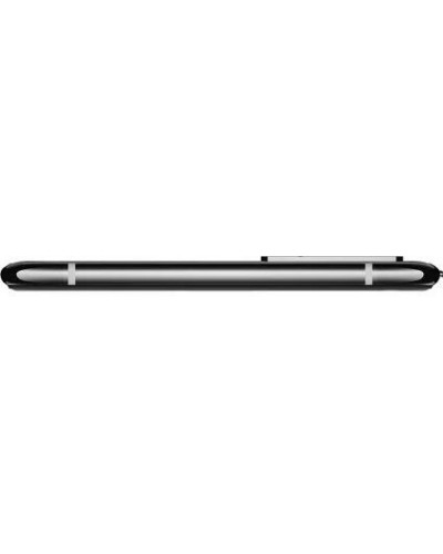 Купить Cubot X20 Pro 6/128Gb Black Гарантия 1 Год