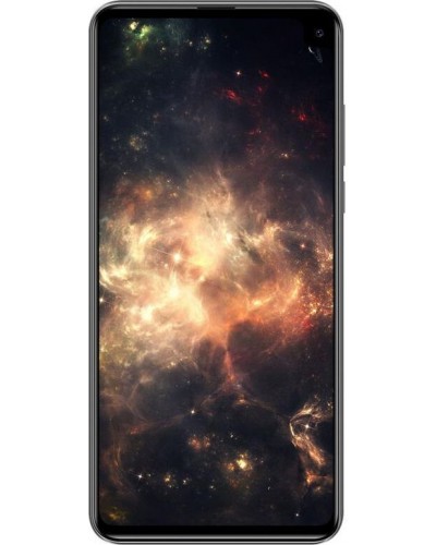 Купити Cubot Max 2 4/64Gb Black Гарантія 1 Рік