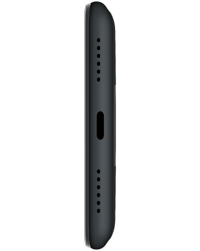 Купити Cubot Note 9 3/32GB Black Гарантія 1 рік