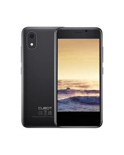 Купити Cubot J10 Global 1/32GB Black Гарантія 1 рік Купити Cubot J10 Global 1/32GB Black Гарантія 1 рік