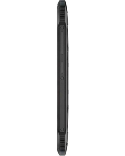 Купити Cubot KingKong mini 2 pro 4/64Gb Red-Black Гарантія 1 рік