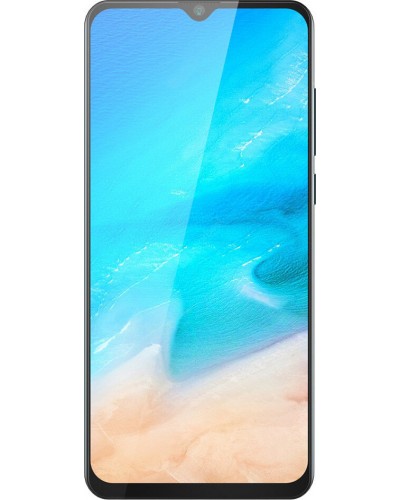 Купити Cubot Note 20 Pro 6/128Gb Green Гарантія 1рік