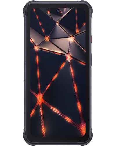 Купити Cubot KingKong Power 8/256GB Night Vision Black Гарантія 1 рік