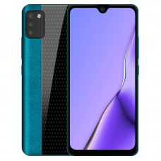 Cubot Note 7 2/16 Green Гарантія 1 Рік