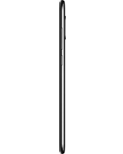 Купить Cubot P30 4/64Gb Black Гарантия 1 Год