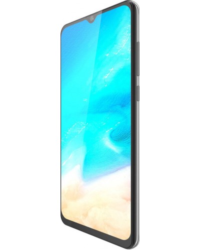 Купити Cubot Note 20 Pro 8/128Gb Blue Гарантія 1рік