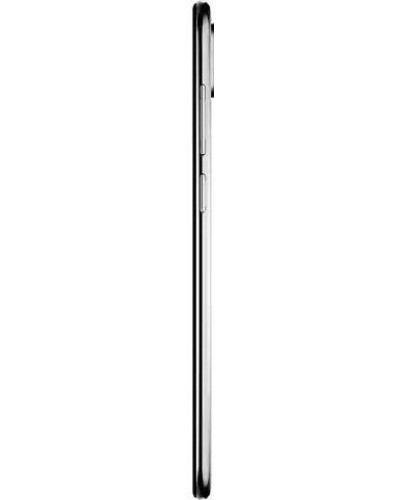 Купить Cubot X20 Pro 6/128Gb Black Гарантия 1 Год