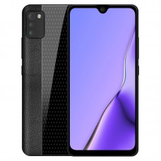 Cubot Note 7 2/16 Black Гарантія 1 Рік