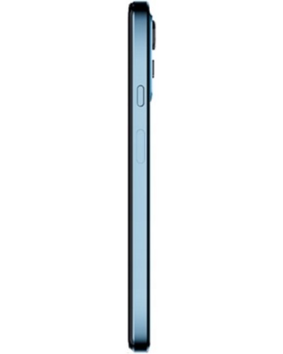 Купити Cubot Note 50 8/256GB Blue Гарантія 1 Рік