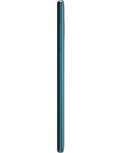 Купити Cubot Note 20 Pro 8/128Gb Green Гарантія 1рік