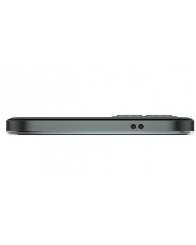 Купити Cubot C30 8/256Gb Green Гарантія 1 Рік