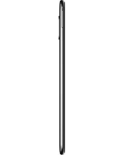 Купить Cubot P30 4/64Gb Black Гарантия 1 Год