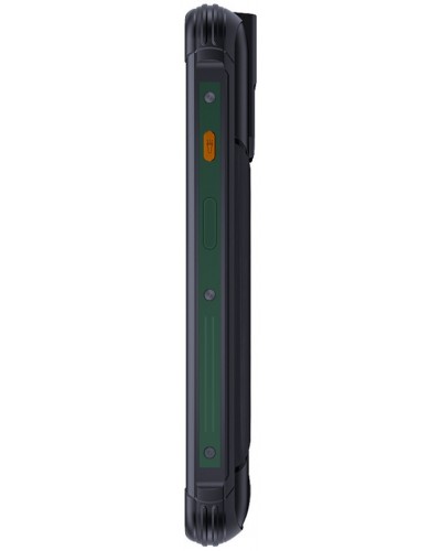 Купити Cubot KingKong Power 8/256GB Night Vision Green Гарантія 1 рік