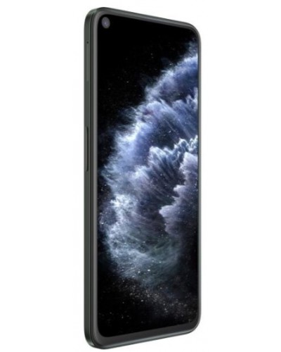 Купити Cubot C30 8/256Gb Green Гарантія 1 Рік