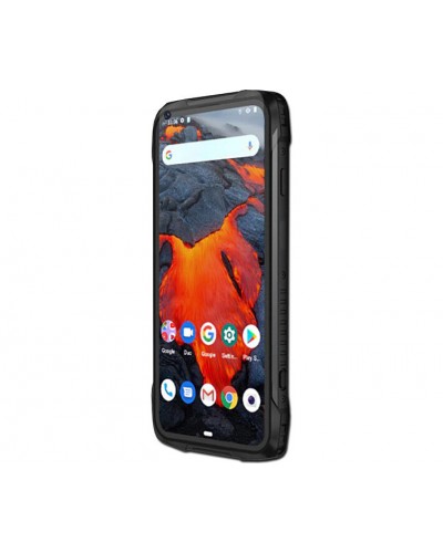 Купить Cubot KingKong 7 8/128GB Global NFC Black Гарантия 1 год