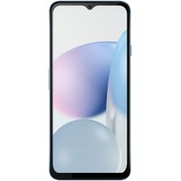 Cubot Note 50 8/256GB Blue Гарантія 1 Рік