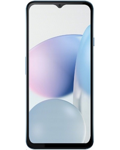 Купити Cubot Note 50 8/256GB Blue Гарантія 1 Рік